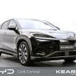 BYD SEALION 7 2026