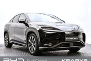 BYD SEALION 7 2026