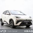 BYD DOLPHIN SURF 2026