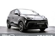 BYD DOLPHIN SURF 2026