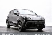 BYD DOLPHIN SURF 2026