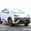 BYD DOLPHIN SURF 2026