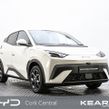 BYD DOLPHIN SURF 2026