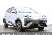 BYD DOLPHIN SURF 2026