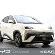 BYD DOLPHIN SURF 2026