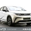 BYD DOLPHIN 2026