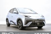 BYD DOLPHIN SURF 2026