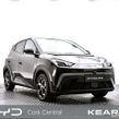 BYD DOLPHIN SURF 2026