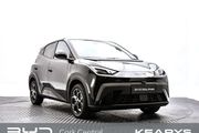 BYD DOLPHIN SURF 2026