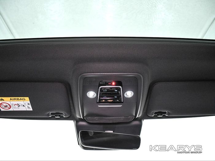 BYD SEAL U 2026