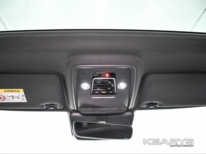 BYD SEAL U 2026