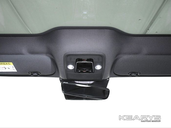 BYD SEAL 2025