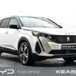 Peugeot 5008 2024