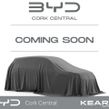 Kia EV6 2025
