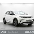 BYD DOLPHIN 2024