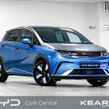 BYD DOLPHIN 2024