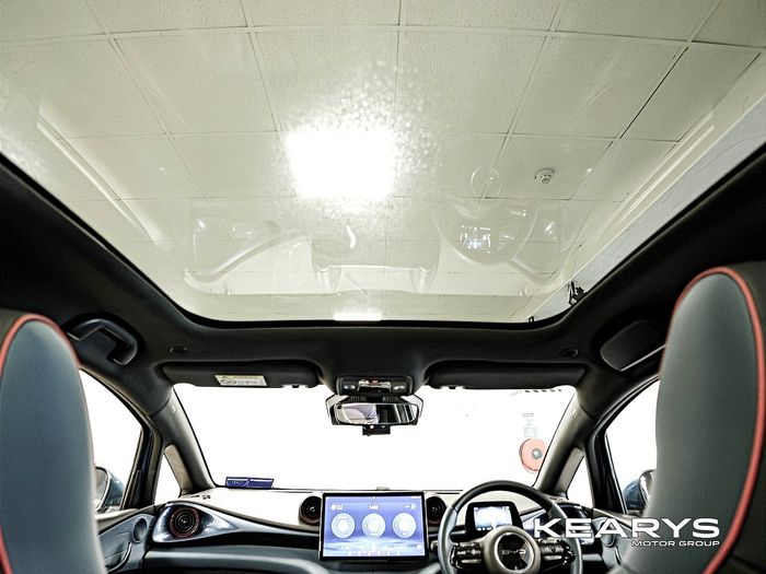 BYD DOLPHIN 2024