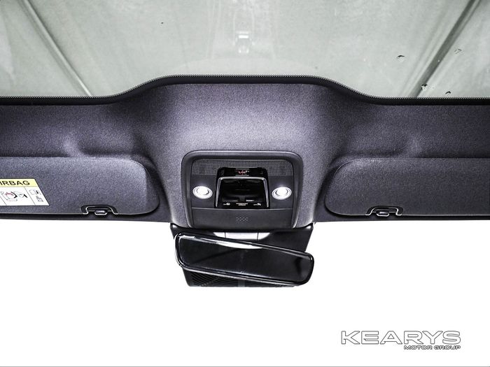 BYD SEAL 2025