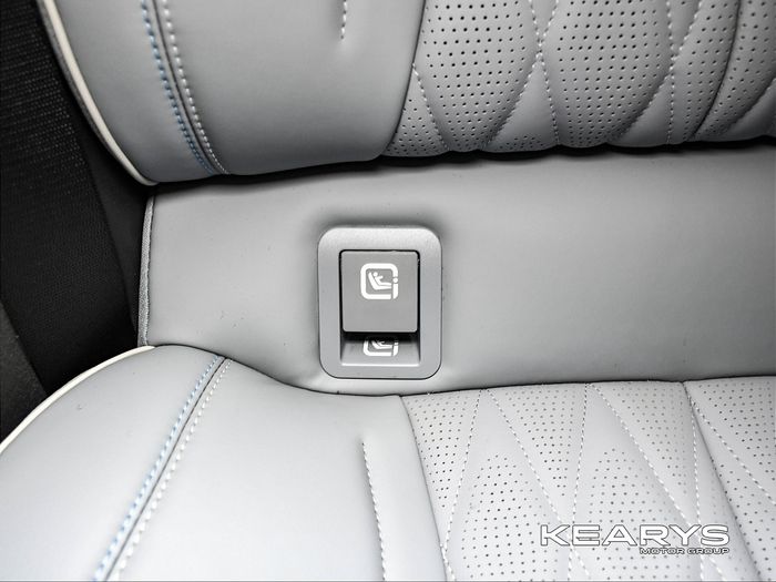 BYD SEAL 2025