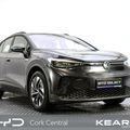 Volkswagen ID.4 2022