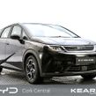 BYD DOLPHIN 2026