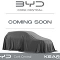 Volvo XC40 2022