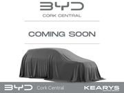Volvo XC40 2022