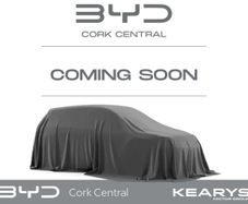 Volvo XC40 2022