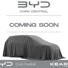 Volvo XC40 2022