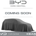 Skoda Superb 2020