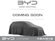 Skoda Superb 2020