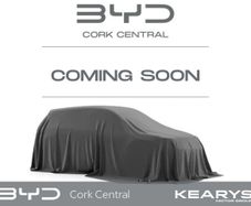 Skoda Superb 2020