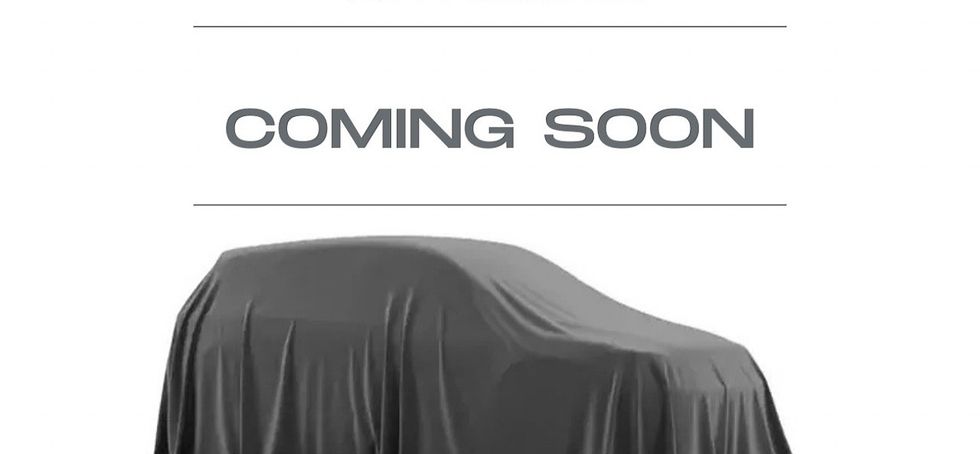 Skoda Superb 2020