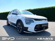 Kia Niro 2023