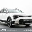 Kia Niro 2023