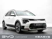 Kia Niro 2023