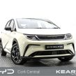 BYD DOLPHIN 2024