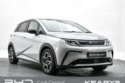 BYD DOLPHIN 2024