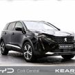 Peugeot 5008 2023
