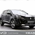 Peugeot 5008 2023