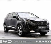 Peugeot 5008 2023