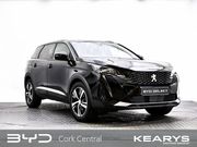 Peugeot 5008 2023