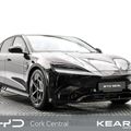 BYD SEAL 2024