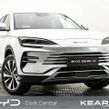 BYD SEAL U 2026