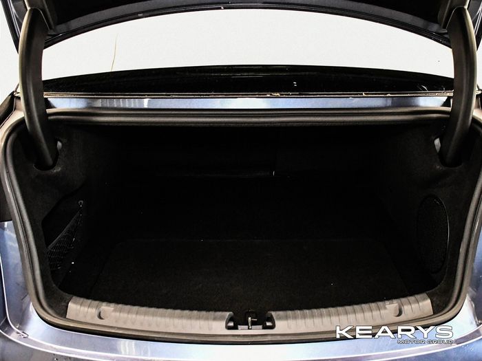 BYD SEAL 2024