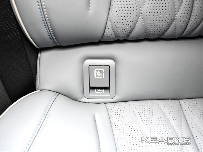 BYD SEAL 2024