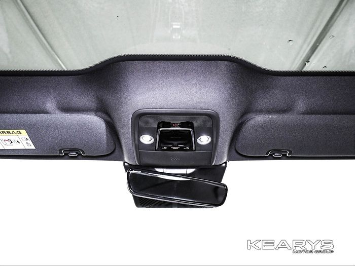 BYD SEAL 2024