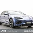 BYD SEAL 2025