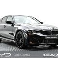 BMW 3 Series 2024