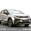 BYD DOLPHIN 2024